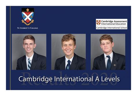cambridge trots results|Results .